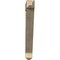 Ekena Millwork Traditional Craftsman Rough Sawn Bracket, Douglas Fir, 6"W x 48"D x 48"H BKT06X48X48TRA04RDF - alternate 4
